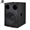 Loa Electro voice TX1181